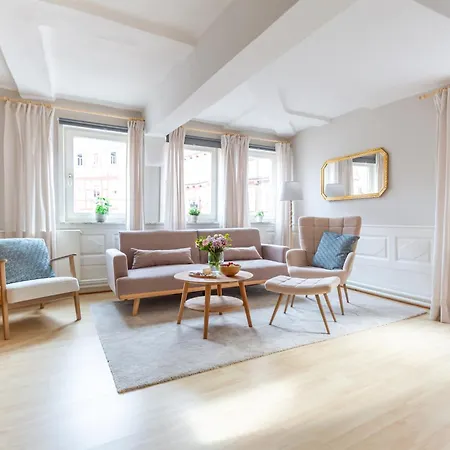 Apartamento Ferienwohnung Jungblut Am Marktplatz In *